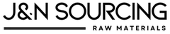 J&N Sourcing