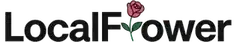 LocalFlower