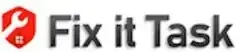 Fix it Task