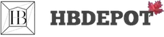 HBDepot
