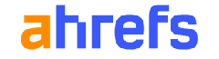 Ahrefs