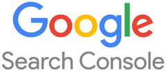 Google Search Console