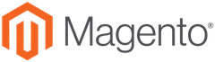 Magento