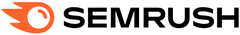 Semrush