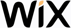Wix